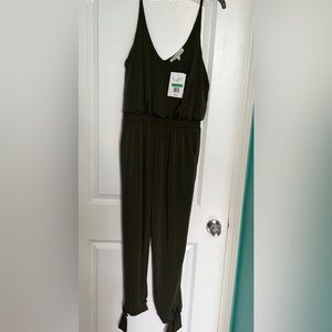 Lola*grace never worn jumpsuit